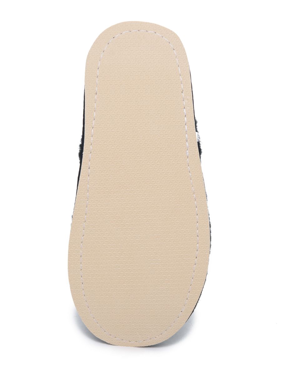 снимок Тапки "Домашние-Эконом» от магазина BIO-TEXTILES ОПТ