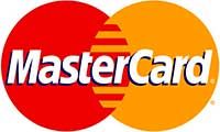 Mastercard-Worldwide-logo.jpg